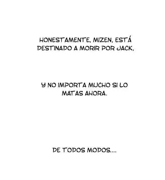 Cuidado Con La Villana ! capítulo 55 página 14