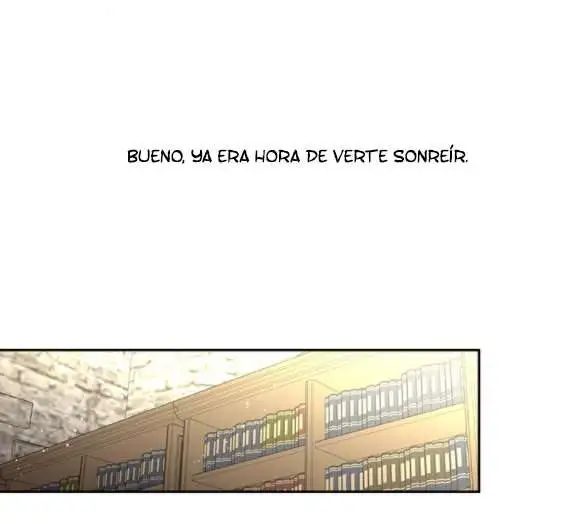 Cuidado Con La Villana ! capítulo 55 página 41