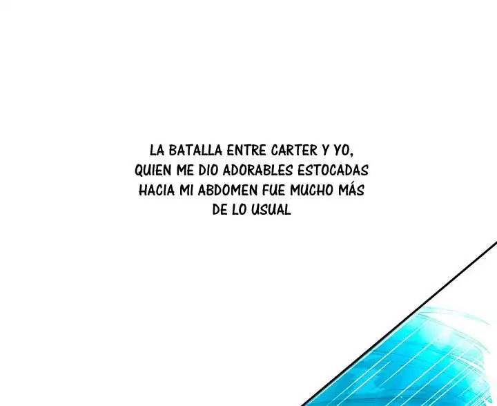 Cuidado Con La Villana ! capítulo 61 página 8