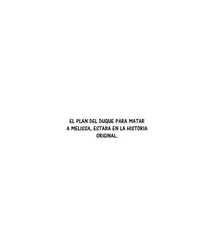 Cuidado Con La Villana ! capítulo 62 página 49