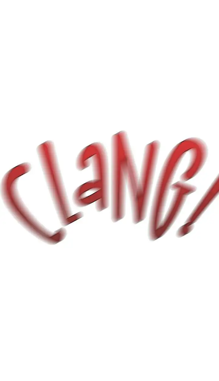 Cuidado Con La Villana ! capítulo 64 página 7