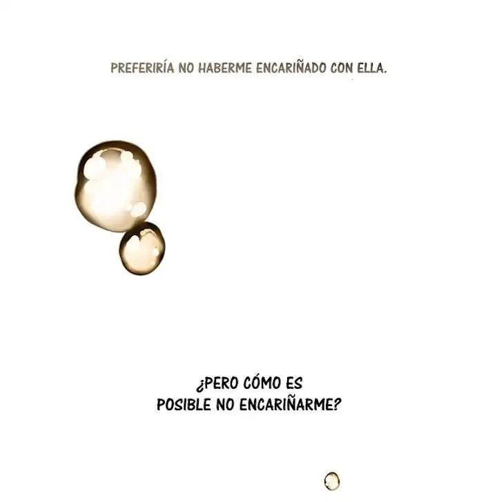 Cuidado Con La Villana ! capítulo 65 página 39