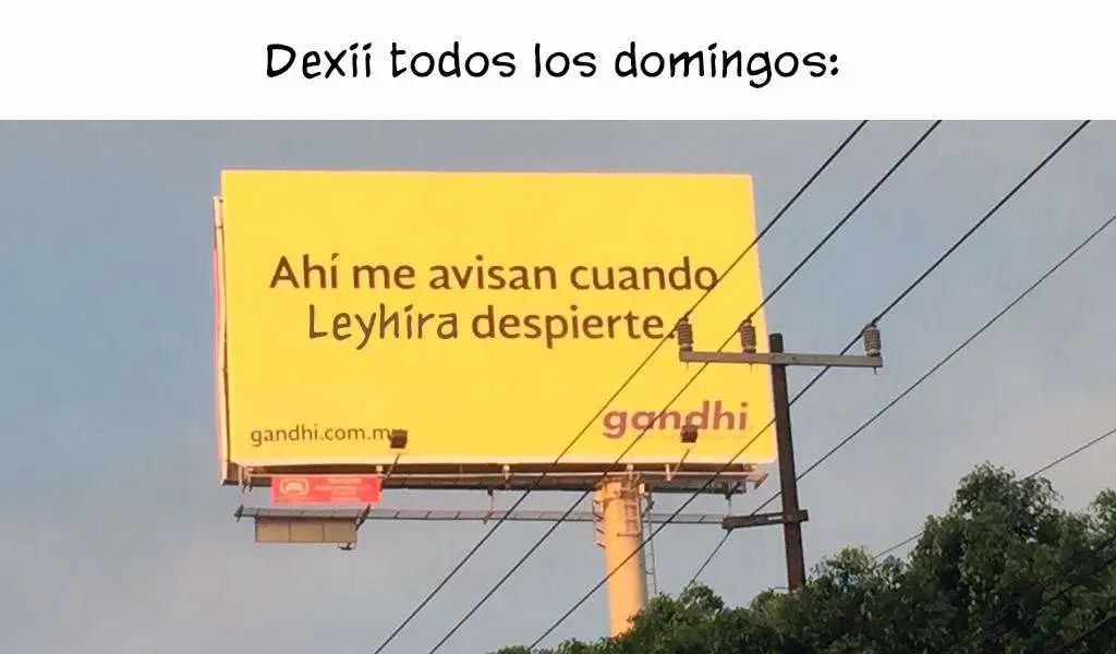 Cuidado Con La Villana ! capítulo 67 página 3