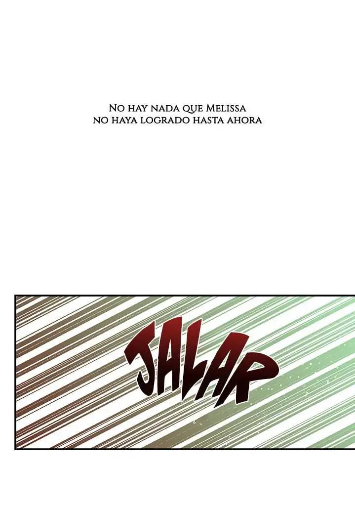 Cuidado Con La Villana ! capítulo 70 página 32