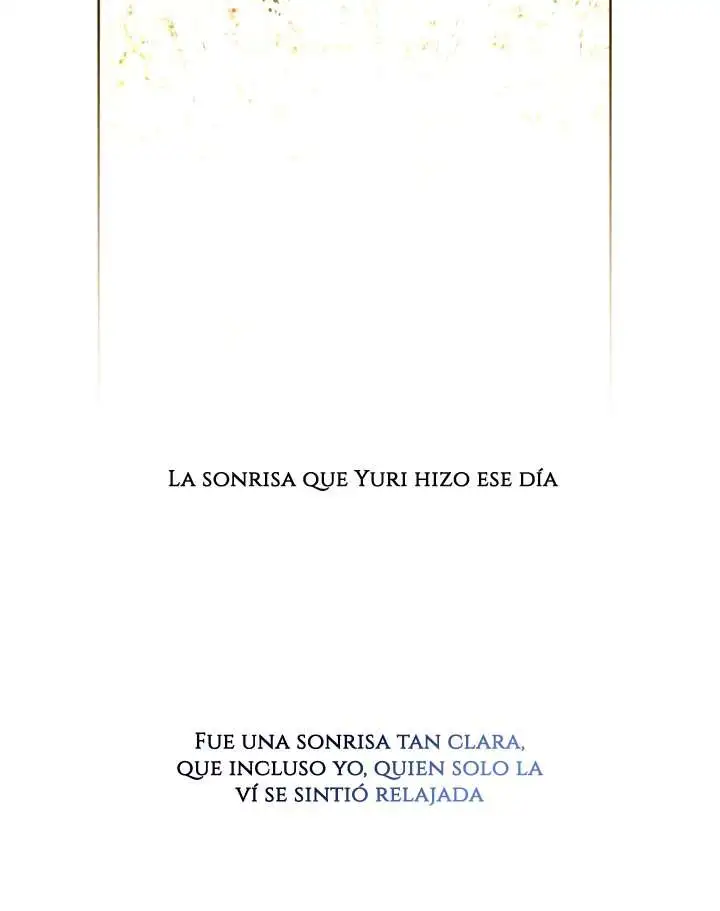 Cuidado Con La Villana ! capítulo 72 página 22