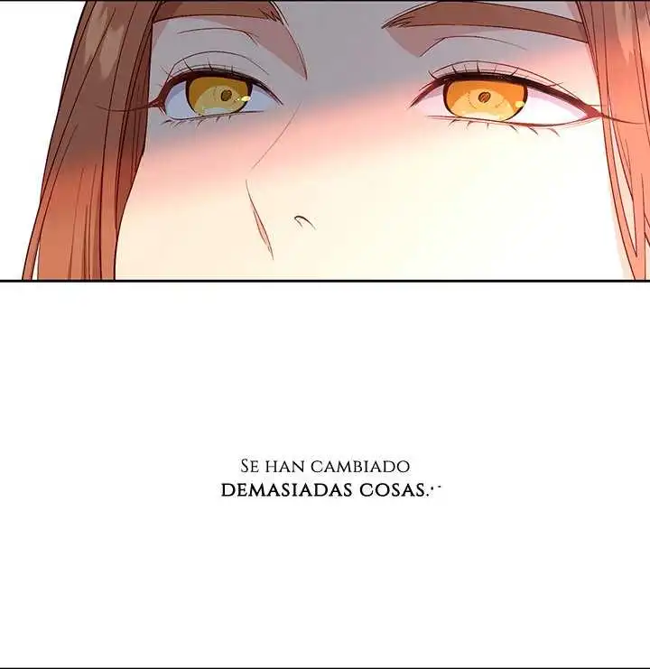 Cuidado Con La Villana ! capítulo 72 página 45