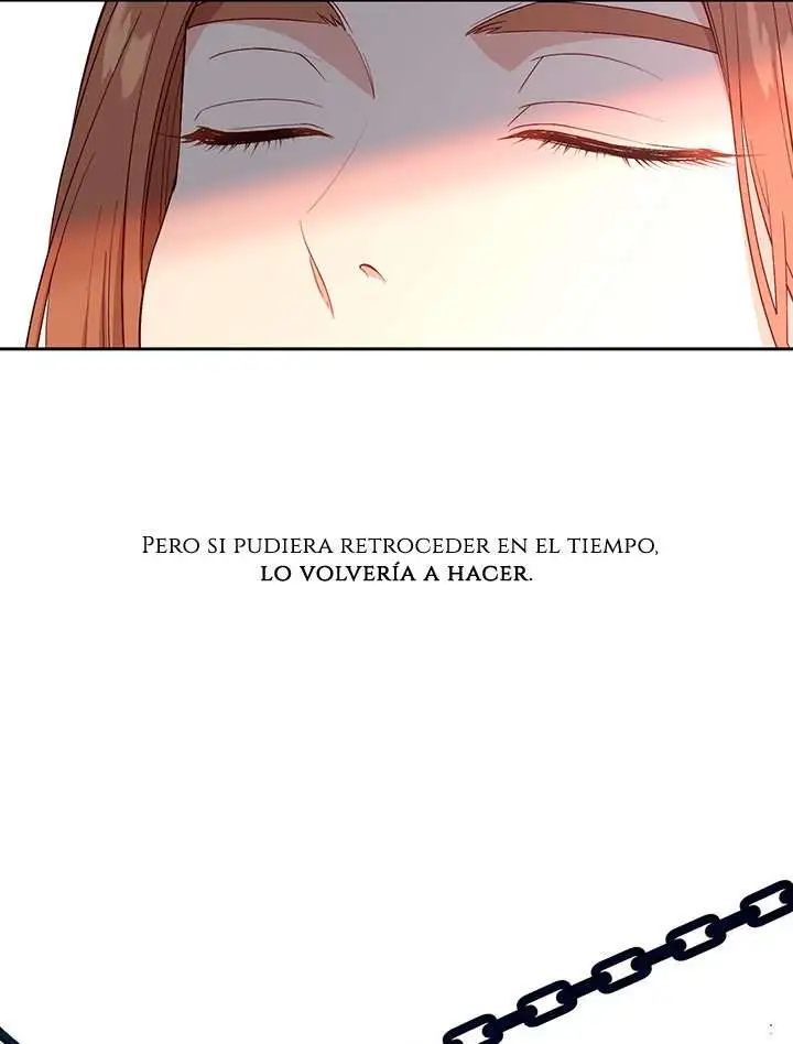 Cuidado Con La Villana ! capítulo 72 página 46