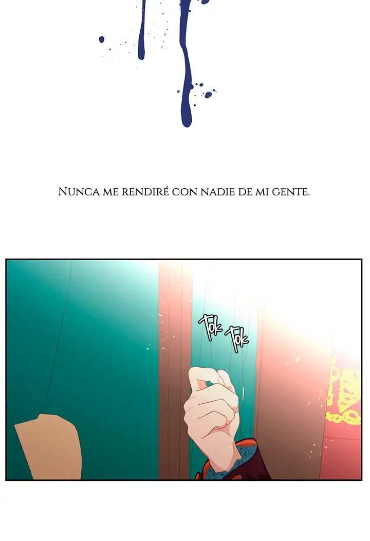 Cuidado Con La Villana ! capítulo 73 página 13