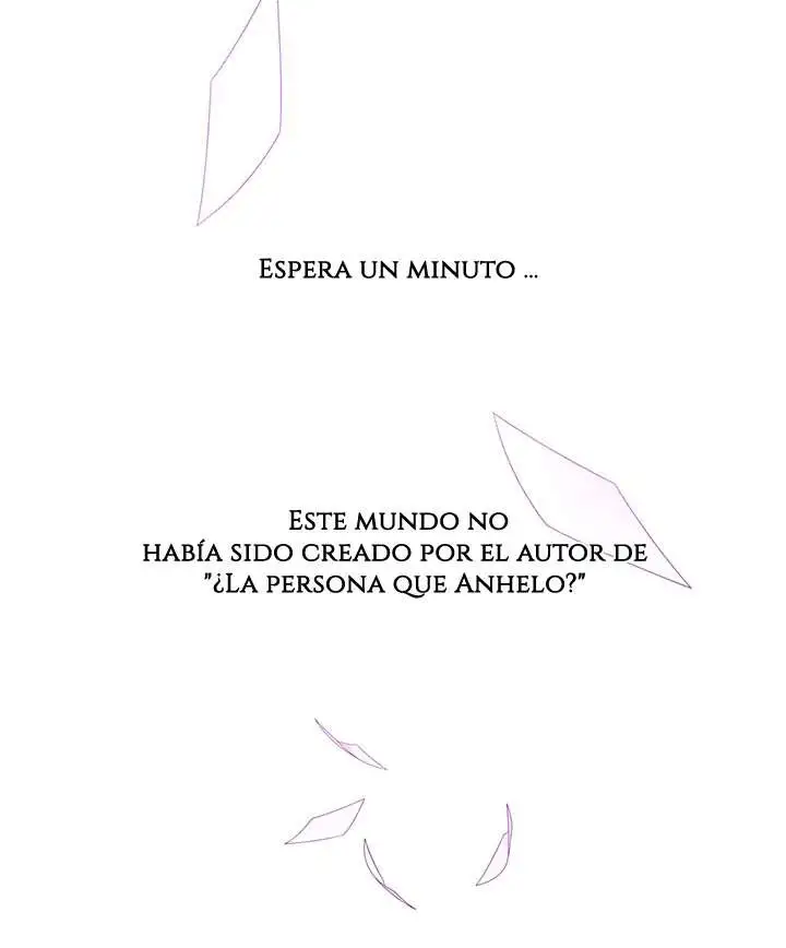Cuidado Con La Villana ! capítulo 73 página 58