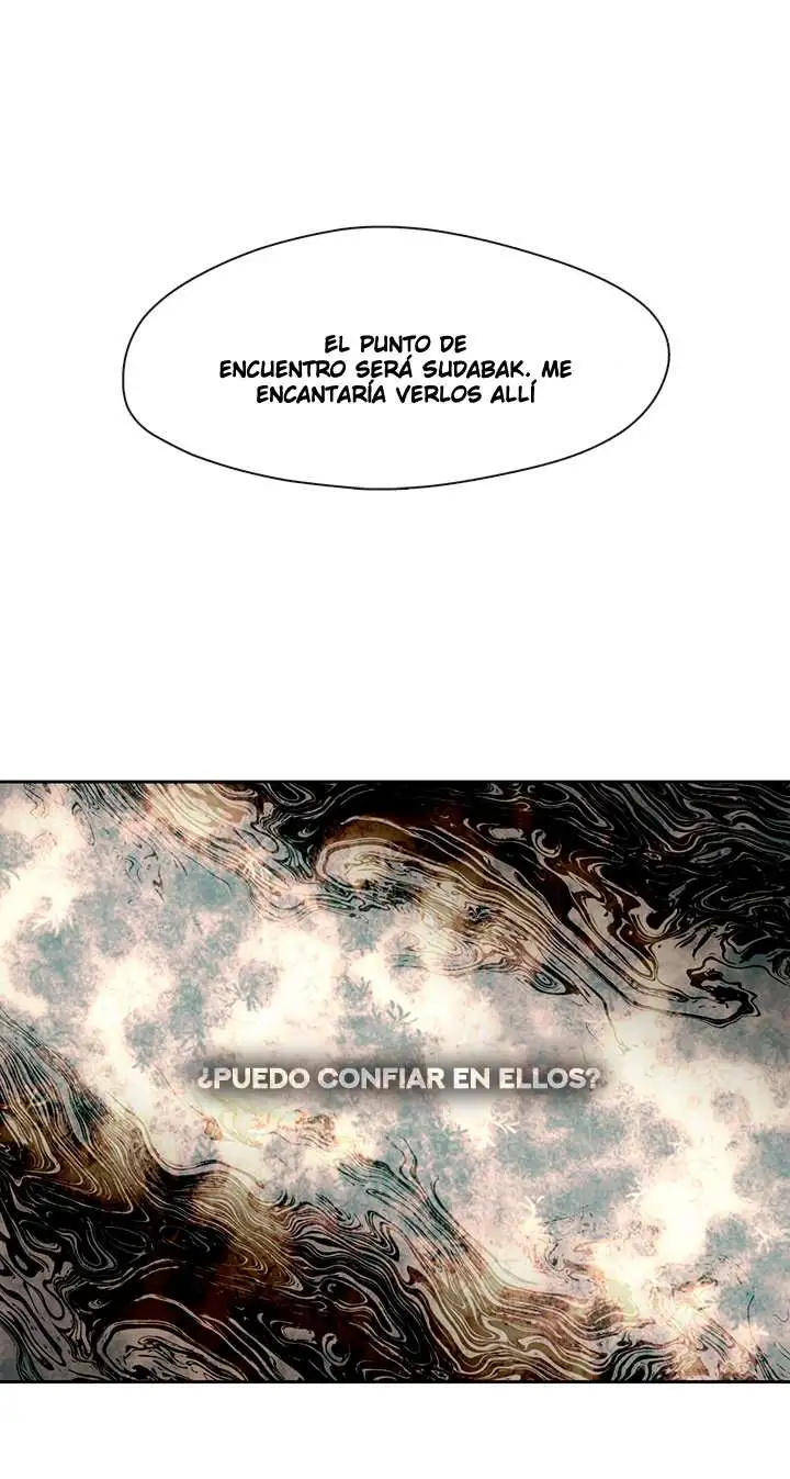 Cuidado Con La Villana ! capítulo 79 página 16