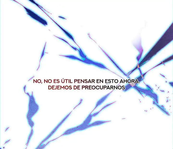 Cuidado Con La Villana ! capítulo 80 página 23