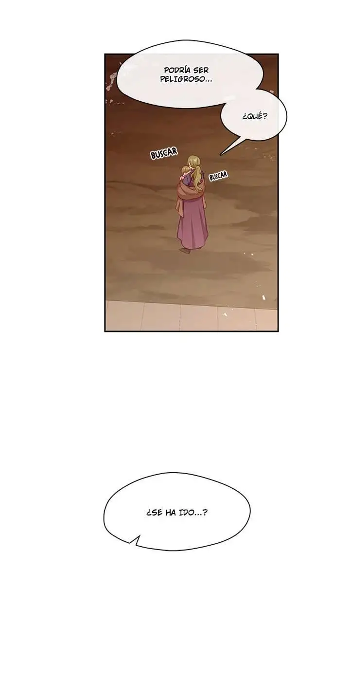 Cuidado Con La Villana ! capítulo 80 página 37