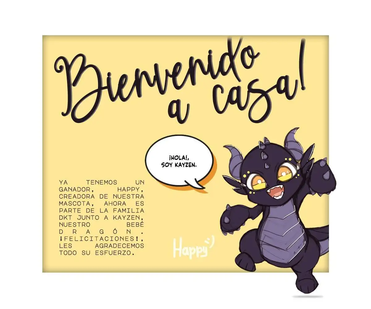 Cuidado Con La Villana ! capítulo 83 página 4