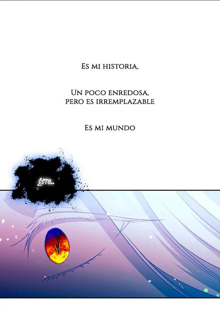 Cuidado Con La Villana ! capítulo 85 página 53