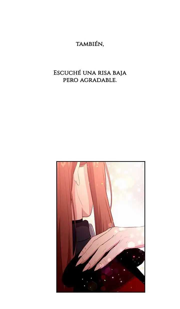 Cuidado Con La Villana ! capítulo 87 página 62