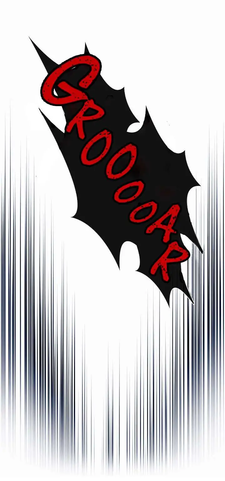 Cuidado Con La Villana ! capítulo 88 página 9