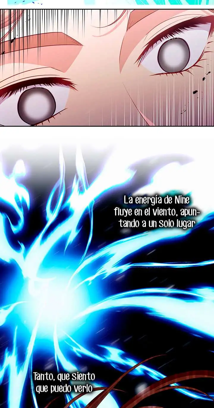 Cuidado Con La Villana ! capítulo 88 página 37
