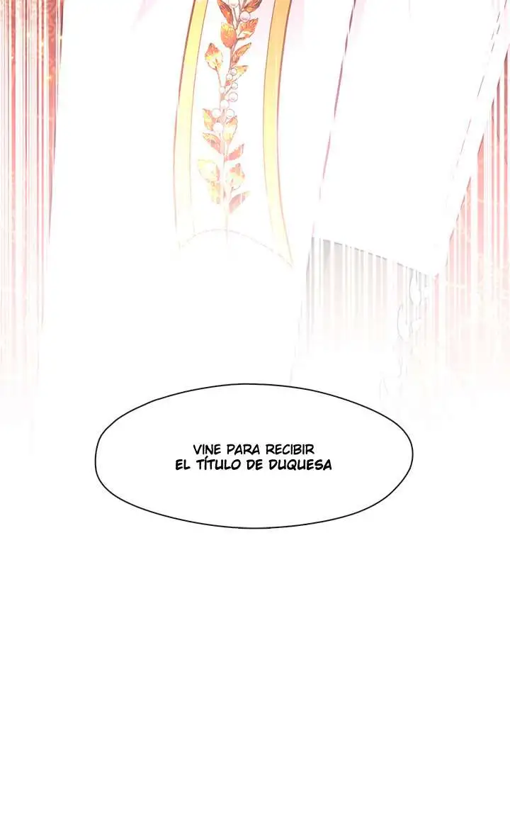 Cuidado Con La Villana ! capítulo 90 página 49