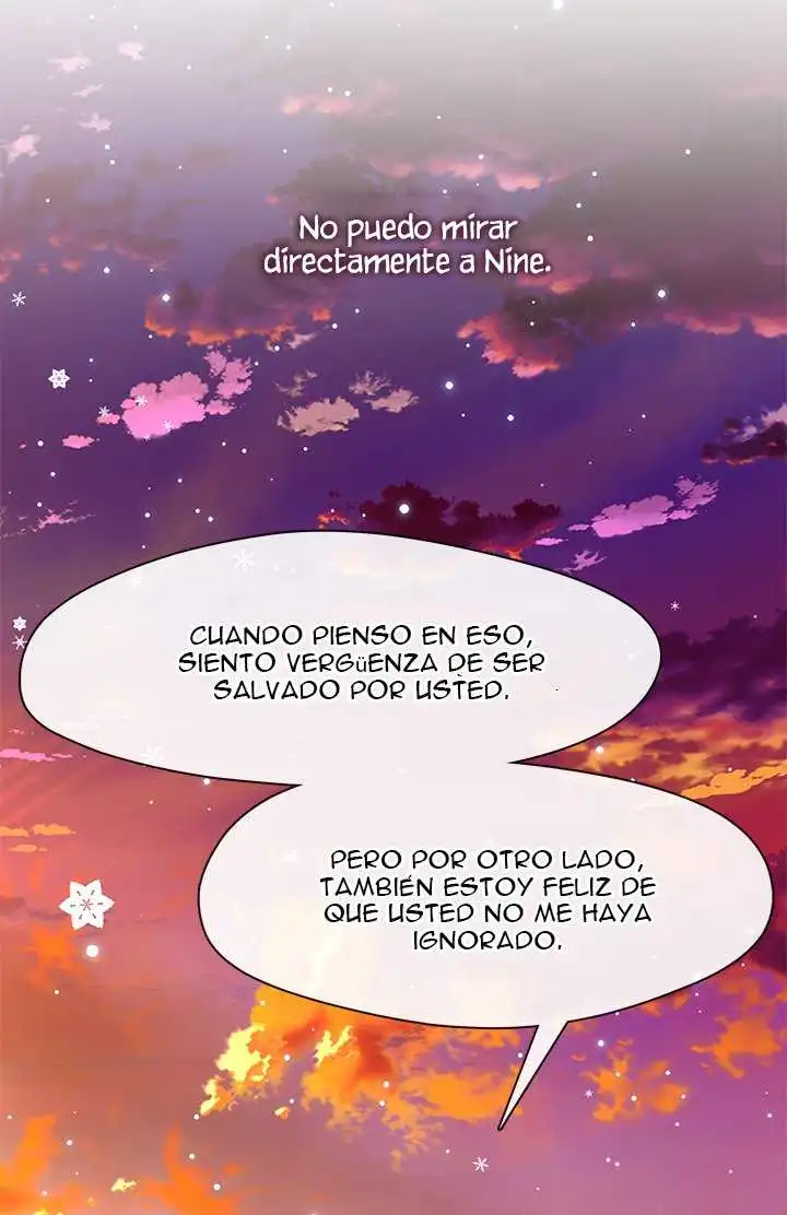 Cuidado Con La Villana ! capítulo 92 página 14