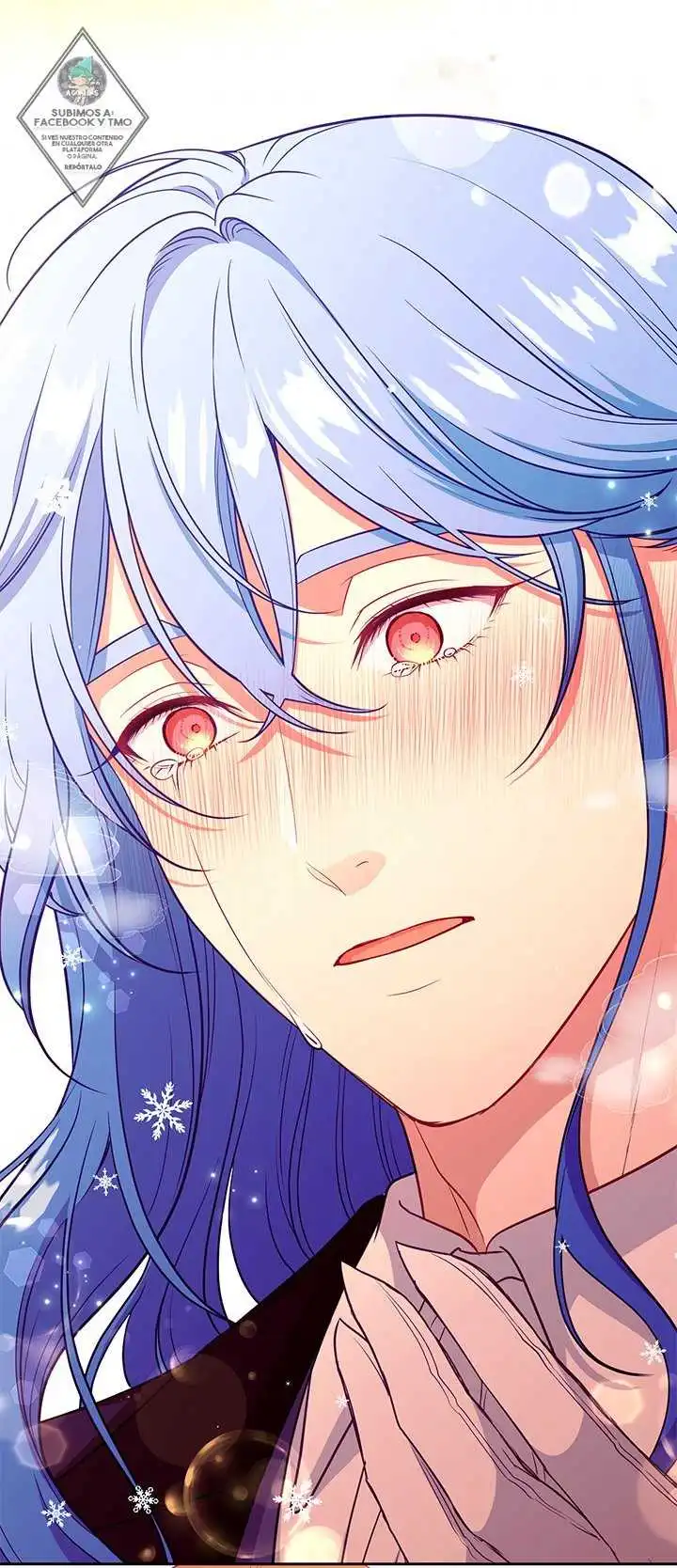 Cuidado Con La Villana ! capítulo 92 página 42