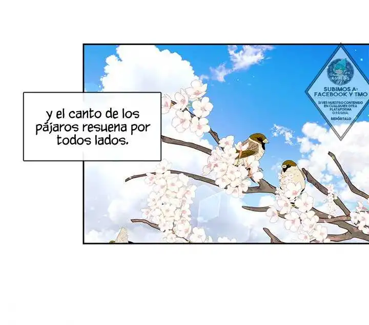 Cuidado Con La Villana ! capítulo 92 página 76