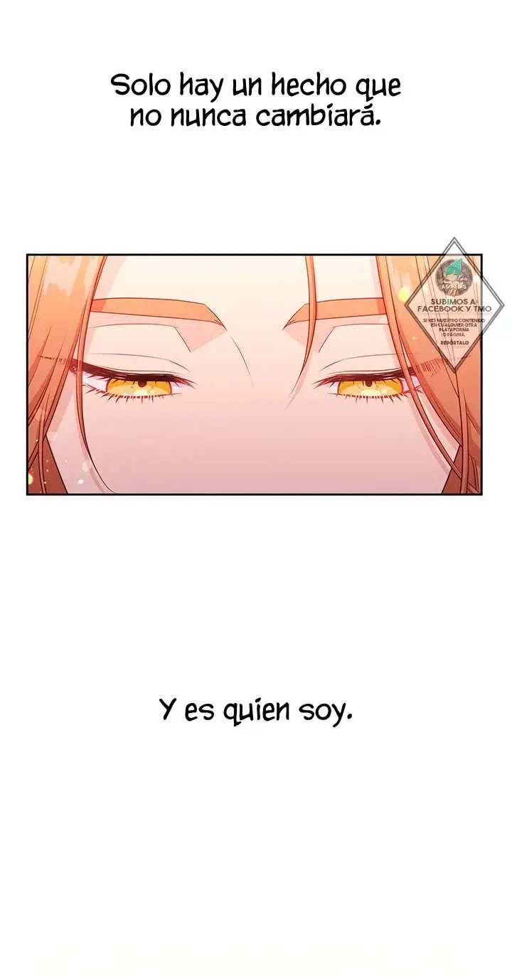 Cuidado Con La Villana ! capítulo 92 página 83