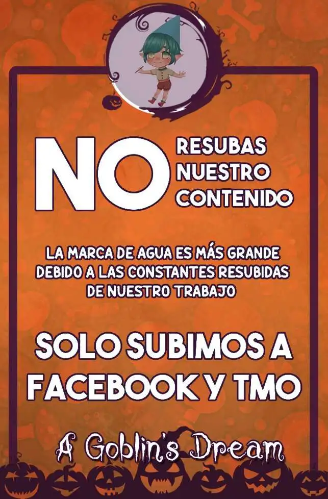 Cuidado Con La Villana ! capítulo 92 página 101