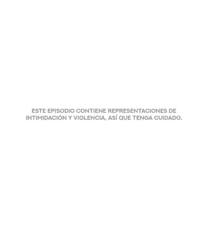Cuidado Con La Villana ! capítulo 93 página 3