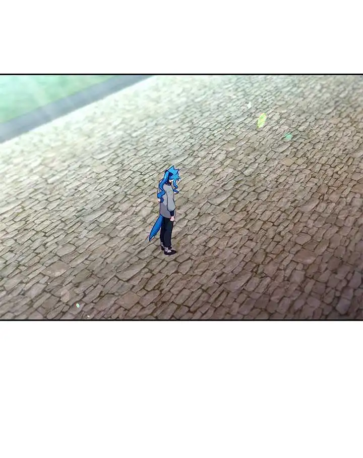 Cuidado Con La Villana ! capítulo 93 página 9