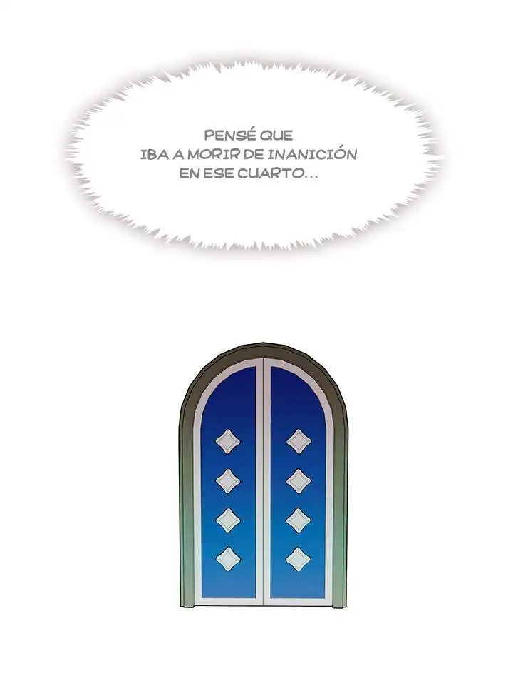 Cuidado Con La Villana ! capítulo 93 página 24