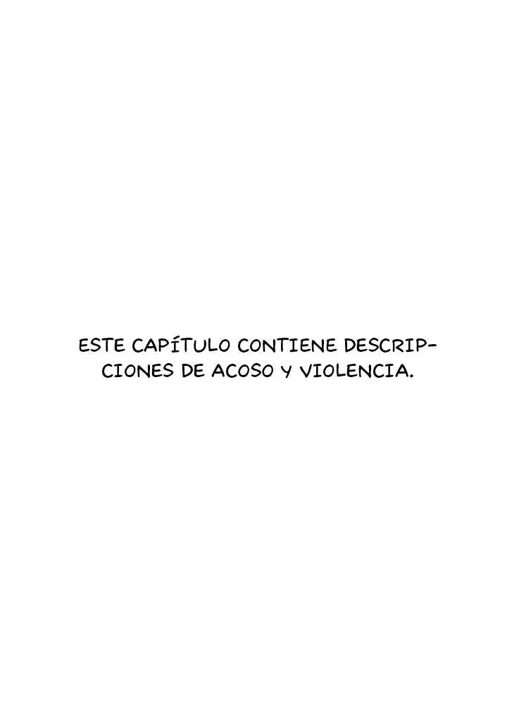 Cuidado Con La Villana ! capítulo 94 página 2