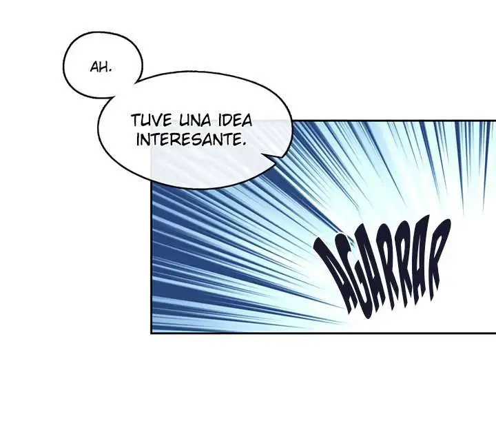 Cuidado Con La Villana ! capítulo 94 página 11