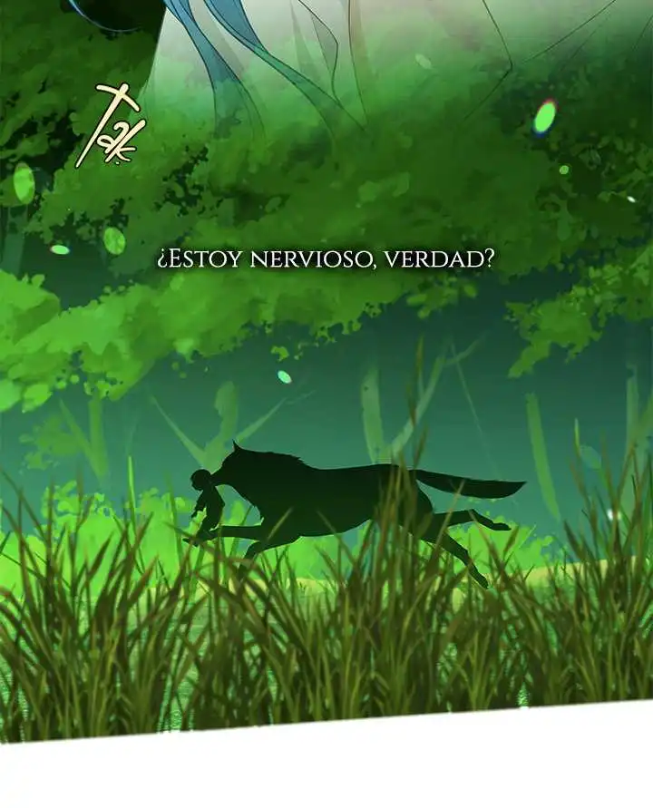 Cuidado Con La Villana ! capítulo 95 página 13