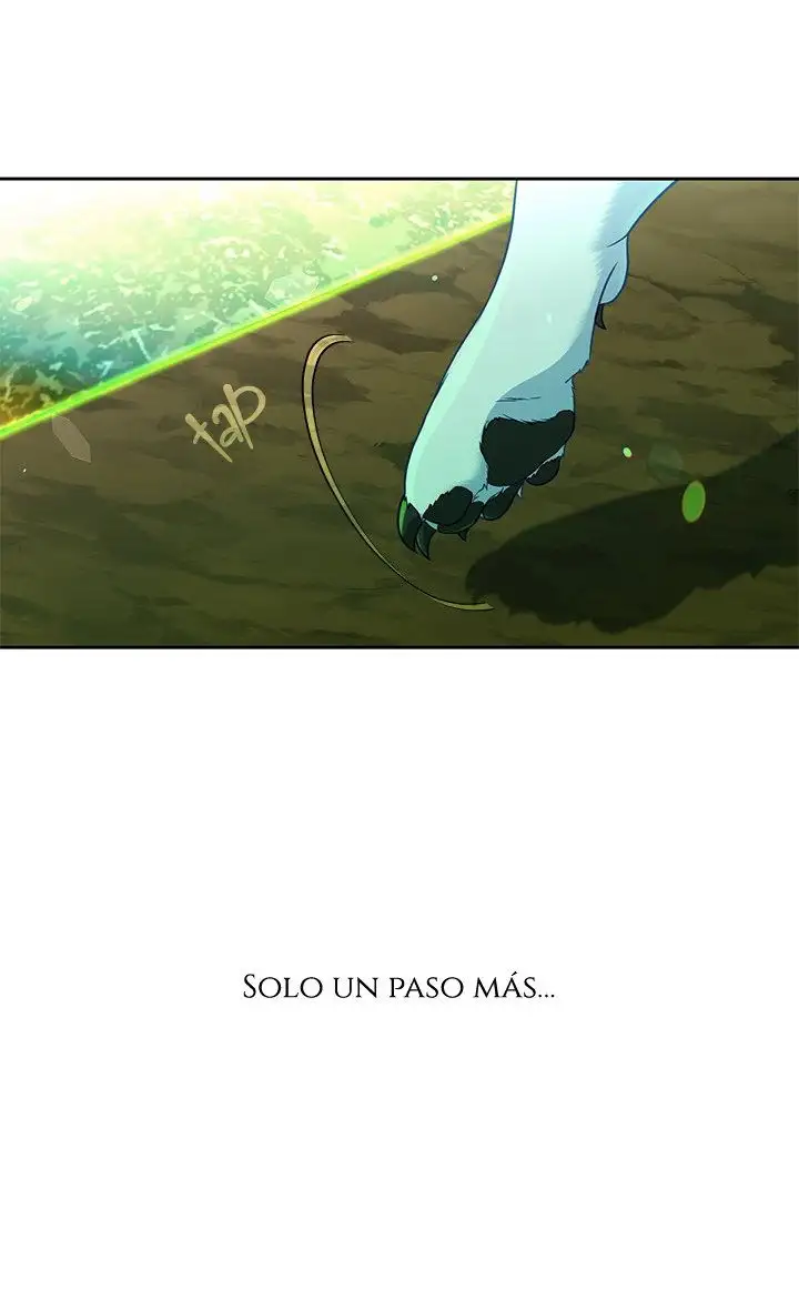 Cuidado Con La Villana ! capítulo 95 página 25