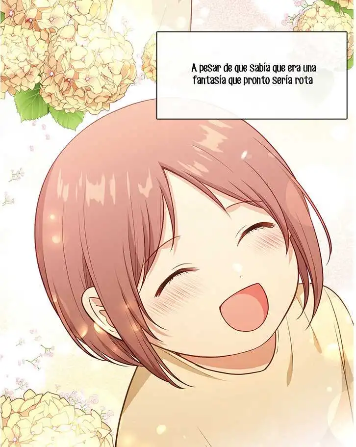 Cuidado Con La Villana ! capítulo 95 página 39