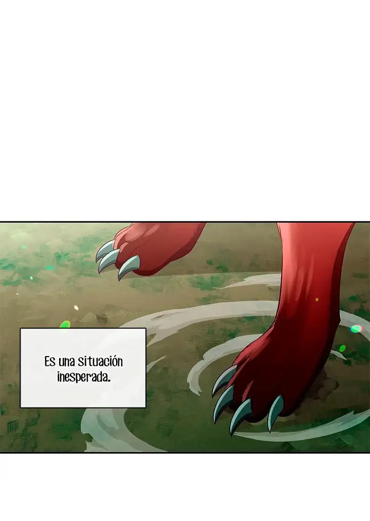 Cuidado Con La Villana ! capítulo 95 página 61