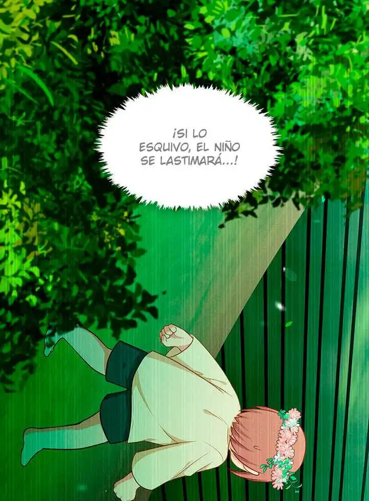 Cuidado Con La Villana ! capítulo 95 página 67