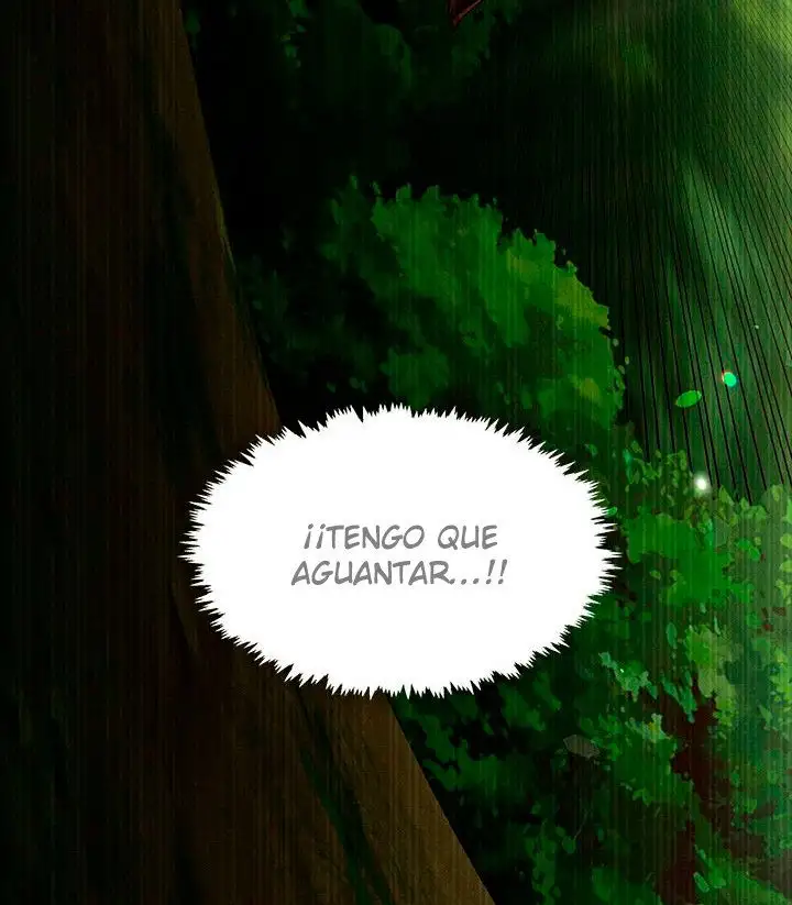 Cuidado Con La Villana ! capítulo 95 página 69