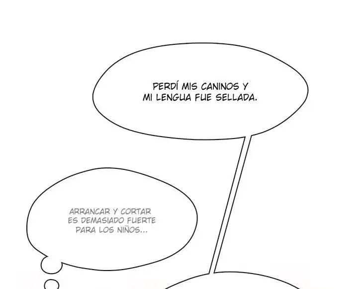 Cuidado Con La Villana ! capítulo 96 página 28