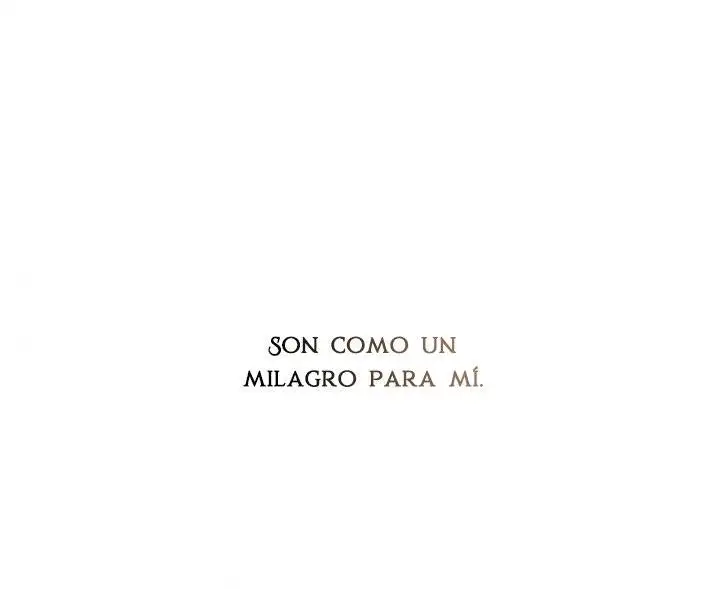 Cuidado Con La Villana ! capítulo 96 página 57