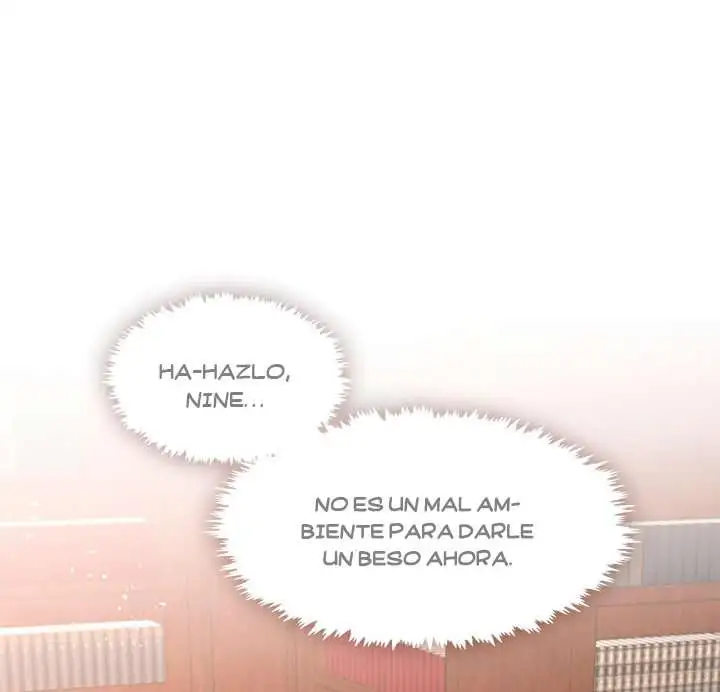 Cuidado Con La Villana ! capítulo 96 página 60