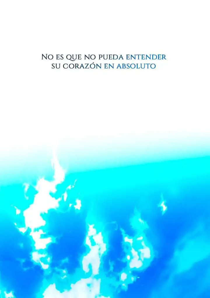 Cuidado Con La Villana ! capítulo 96 página 78