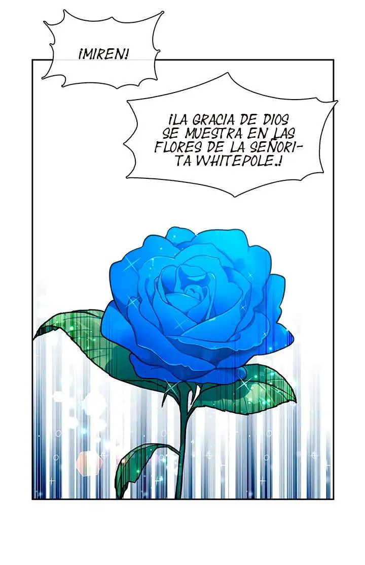 Cuidado Con La Villana ! capítulo 96 página 81