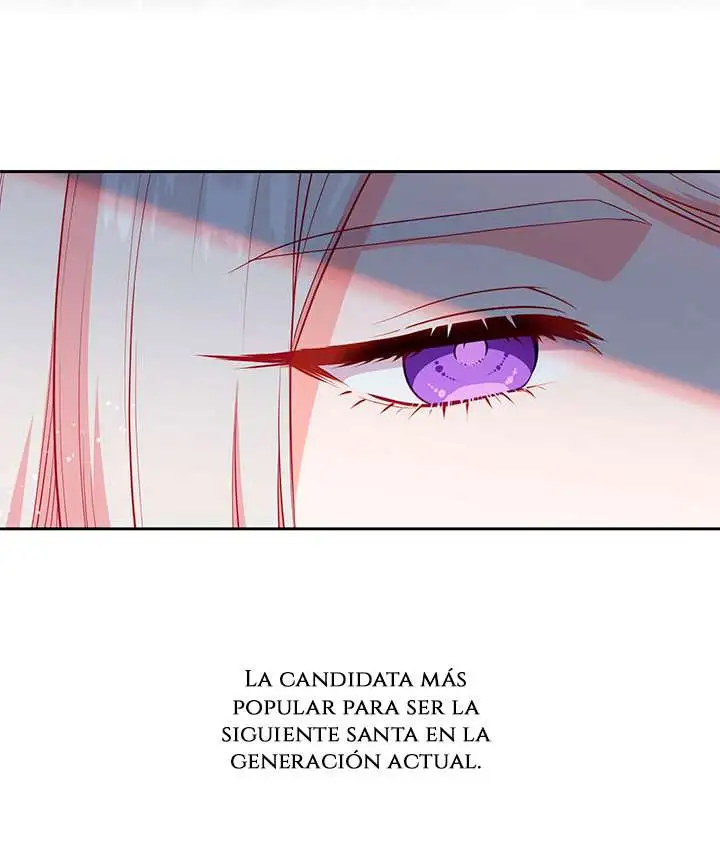 Cuidado Con La Villana ! capítulo 96 página 87