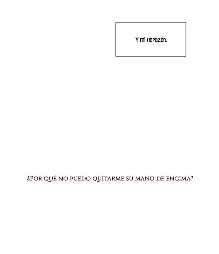 Cuidado Con La Villana ! capítulo 97 página 40