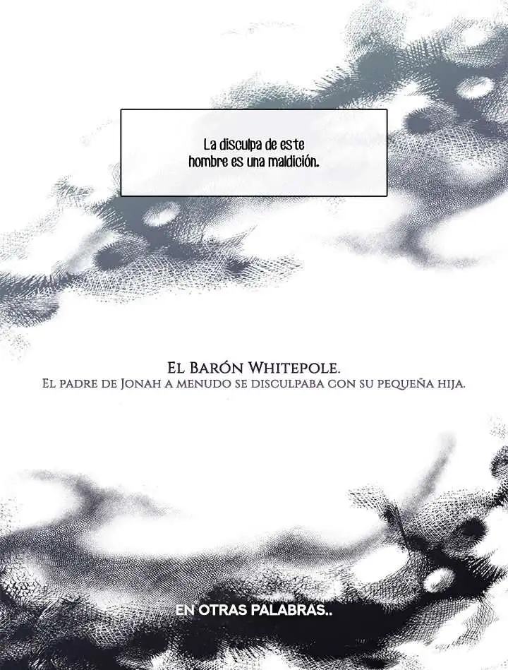 Cuidado Con La Villana ! capítulo 98 página 11