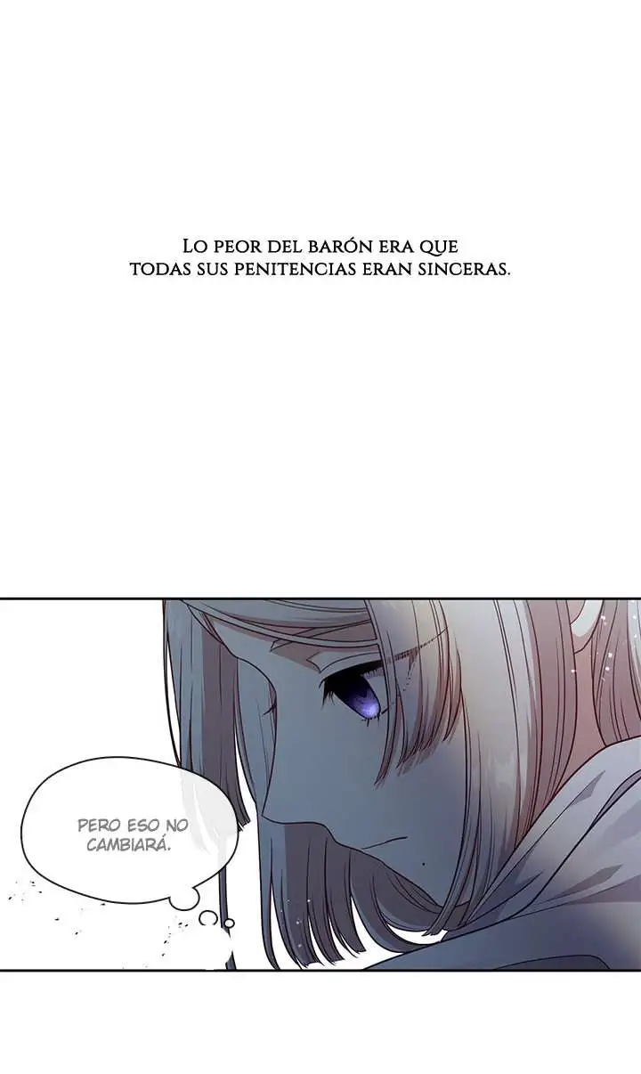 Cuidado Con La Villana ! capítulo 98 página 17