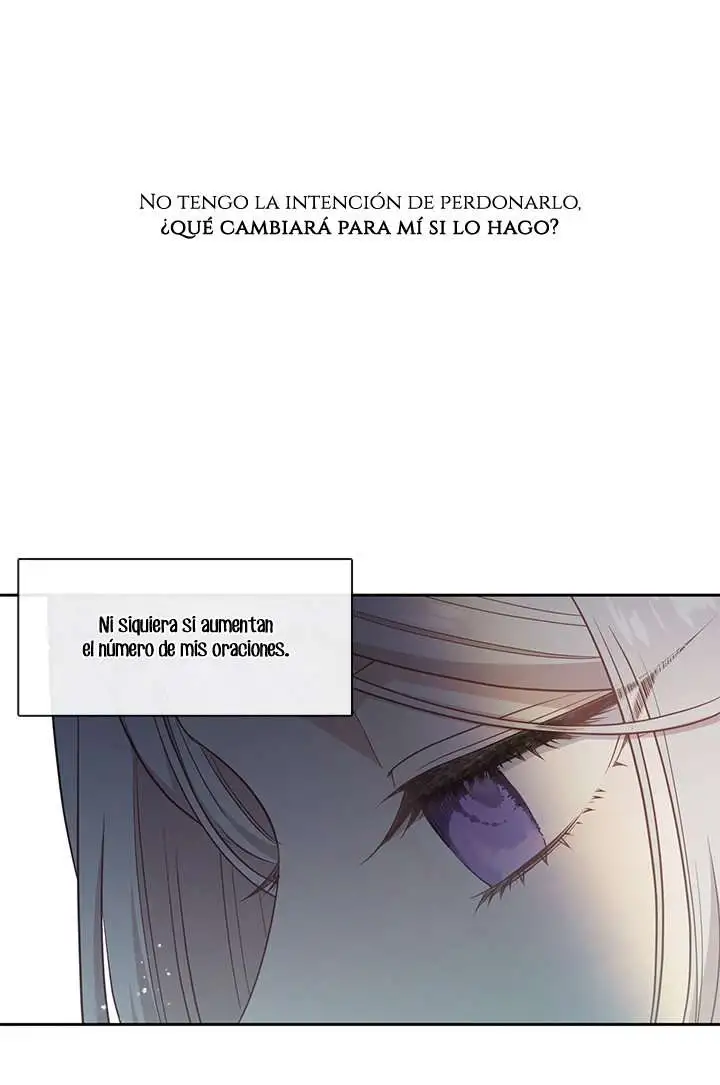 Cuidado Con La Villana ! capítulo 98 página 19