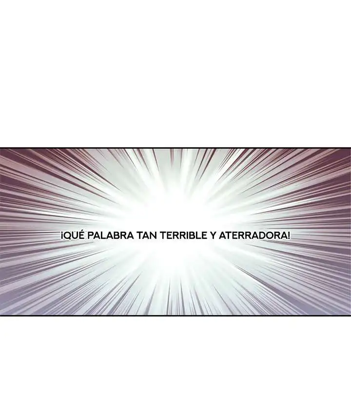Cuidado Con La Villana ! capítulo 98 página 25