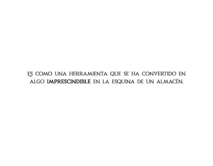 Cuidado Con La Villana ! capítulo 98 página 40